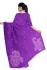 Kancheepuram Pure Zari Silk Sarees 